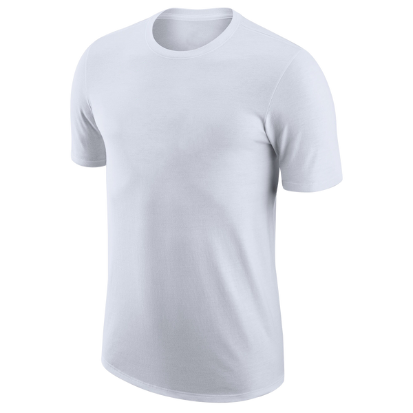 t-shirt for test2
